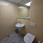 Panzió Helmers Gaestehaus Gempfing
