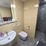 Helmers Gaestehaus 3* Gempfing