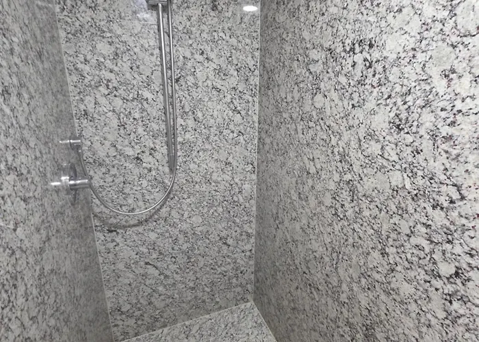 Helmers Gaestehaus B&B 3*